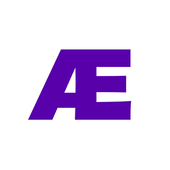 Æ