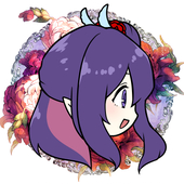 癒月レイラ