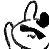 ADZUO