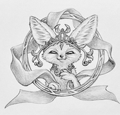 aokihal