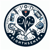 EIGHTHSENSE