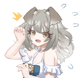 ツロロ