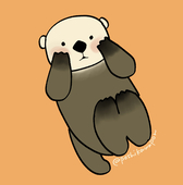 ぽし