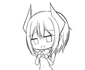 ゆう れい