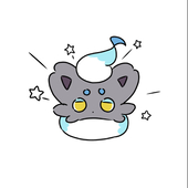 トリック☆
