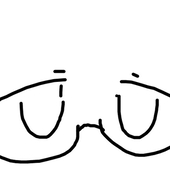 Fwuiko Fwu