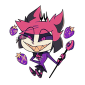 たんさんくん