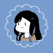 あんまき