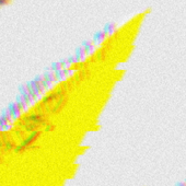 裏起毛_EP