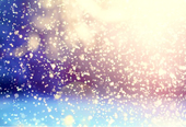 雪屋