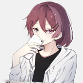 陽菜樹