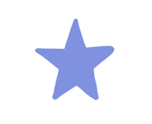 aten