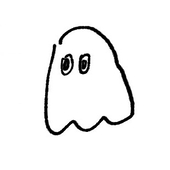 fi