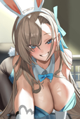 byou