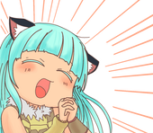 てこ納言