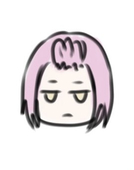 ノア2