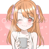カムイ
