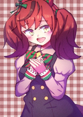 tomo
