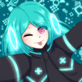 Fusako