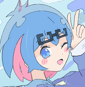 あおぞらぜしあ