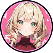 イメージロイド