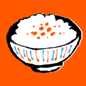 コメヒコ