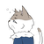 mocchan