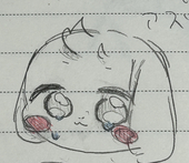 れれ