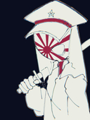 〇印。