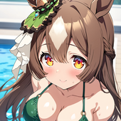 そらち sorachi