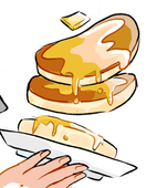 mochino🥞