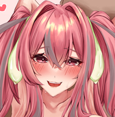 reng