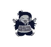 つる