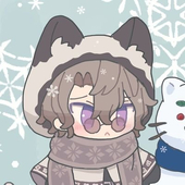 ittan