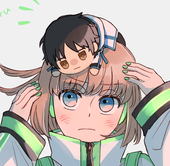 ろぼみ
