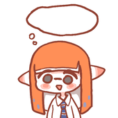 ヒポキシス