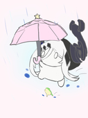 クローゼン