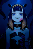 AI嘘つき