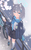 泉水いろ【いずみ】