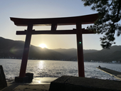 太腿の変態