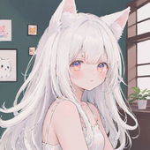 邂逅（KaikouOwO）