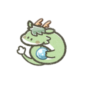 めぐ