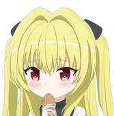んんん(nnn)