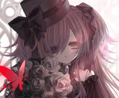 かささび