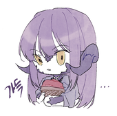 片鱗