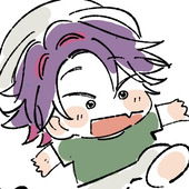 あったか
