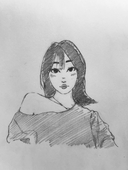 Ev_shining_33