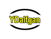 YDalfgan