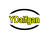 YDalfgan