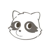 Yun